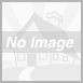Main picture of Condominium for rent in South Lyon, MI